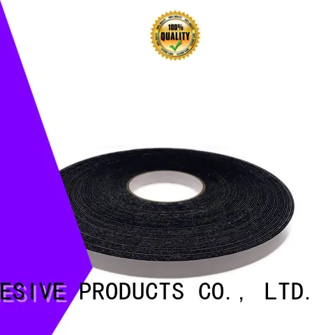 Gangyuan heavy duty double sided tape manufacturer for packaging