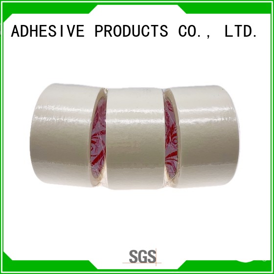 Gangyuan hot sale adhesive tape from China for packing