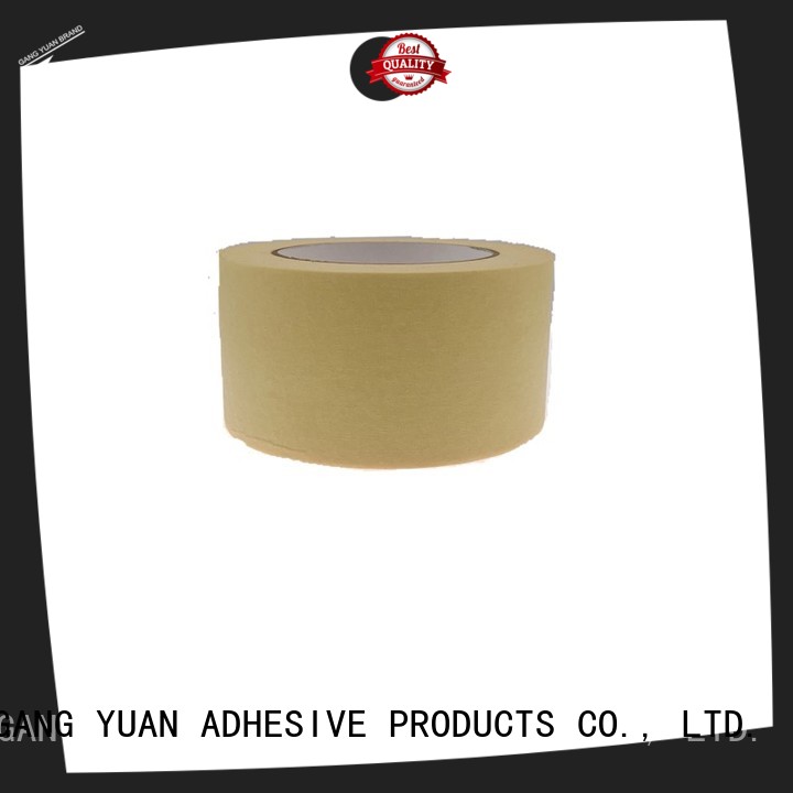 hot sale adhesive tape reputable manufacturer for packing