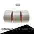 high temperature masking tape painting reputable manufacturer for Outdoors