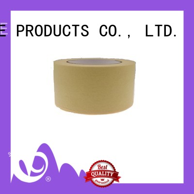 good selling adhesive tape from China for office mailing