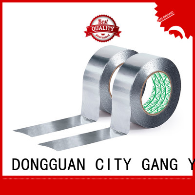 Gangyuan adhesive tape from China for packing