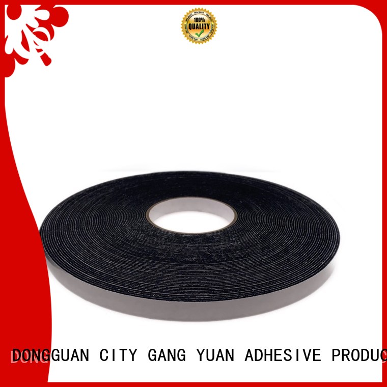 Gangyuan