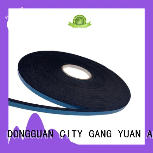 professional best double sided tape best manufacturer bulk production