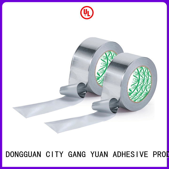 superior quality adhesive tape reputable manufacturer for commercial warehouse depot