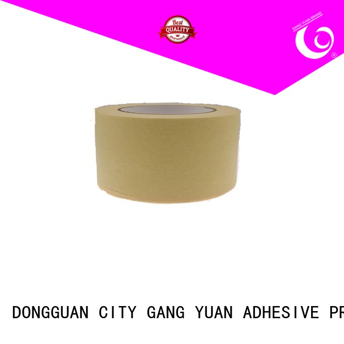 good selling adhesive tape reputable manufacturer