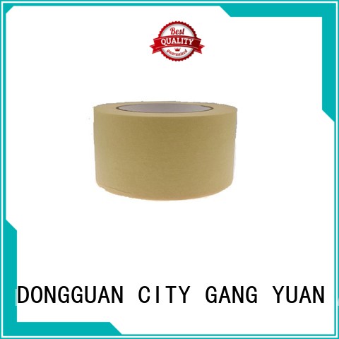 superior quality adhesive tape reputable manufacturer for office mailing