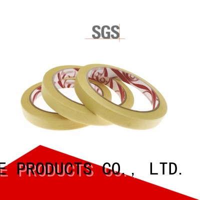 superior quality adhesive tape reputable manufacturer for packing