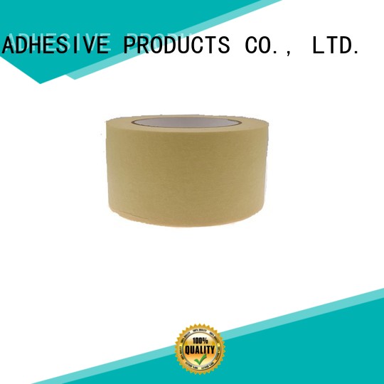 Gangyuan adhesive tape factory price for office mailing