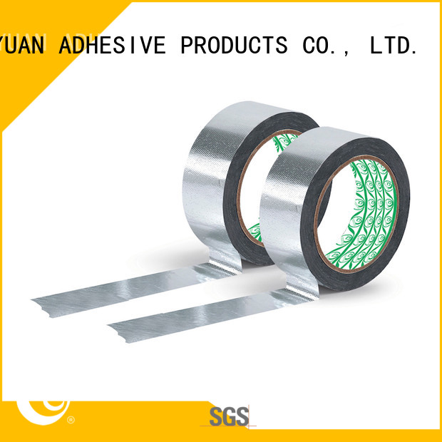 Gangyuan good selling adhesive tape factory price for packing
