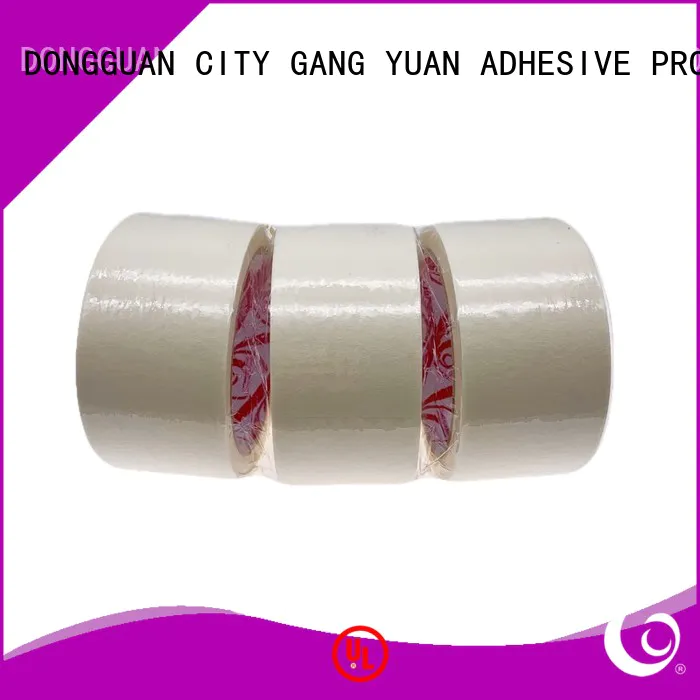 hot sale adhesive tape factory price for packing