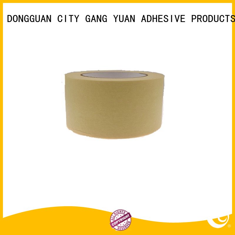 good selling adhesive tape factory price