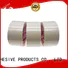 hot sale adhesive tape factory price for commercial warehouse depot