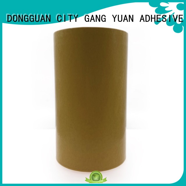 Gangyuan