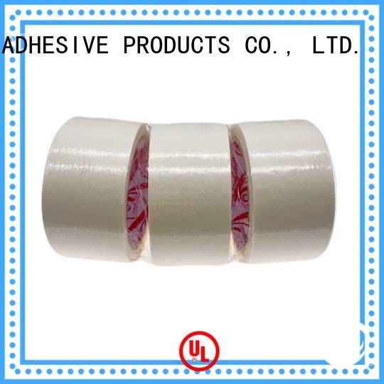 Gangyuan good selling adhesive tape from China for office mailing