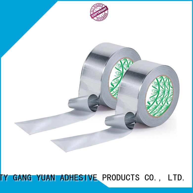 superior quality adhesive tape from China for commercial warehouse depot