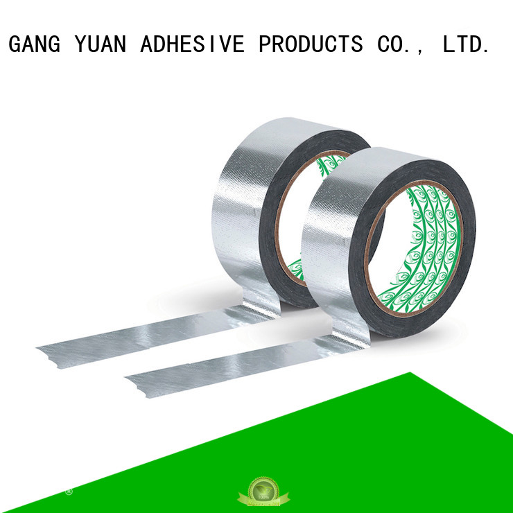 Gangyuan