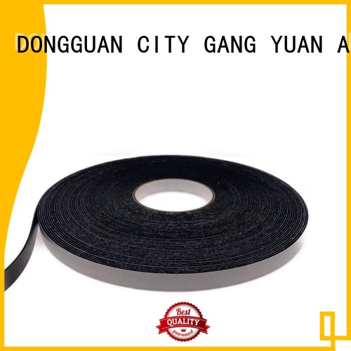 Gangyuan