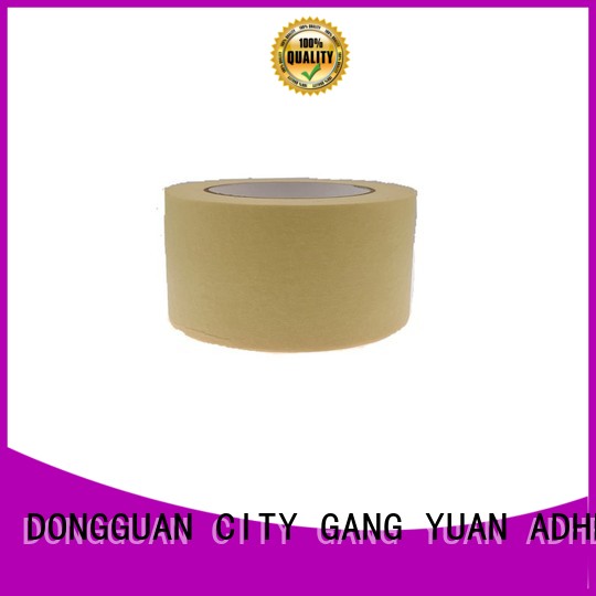 good selling adhesive tape factory price for office mailing