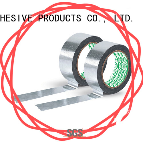 Gangyuan adhesive tape factory price