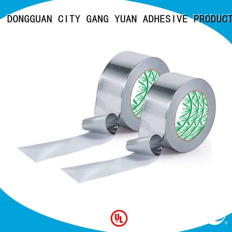 good selling adhesive tape from China for commercial warehouse depot