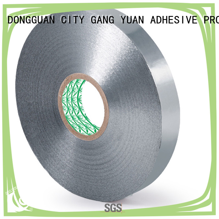 Gangyuan