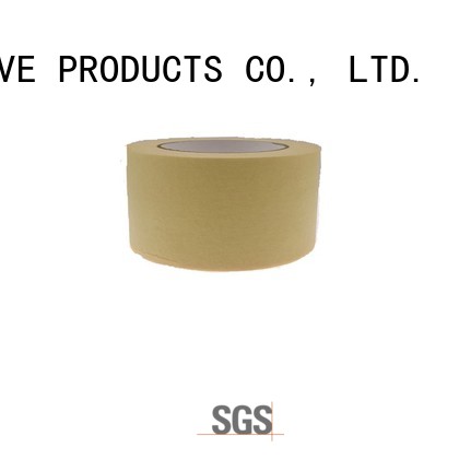 Gangyuan adhesive tape from China for office mailing