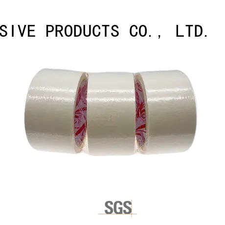 premium quality clear masking tape reputable manufacturer for Outdoors