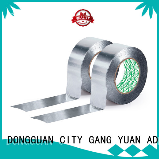 hot sale adhesive tape factory price for office mailing