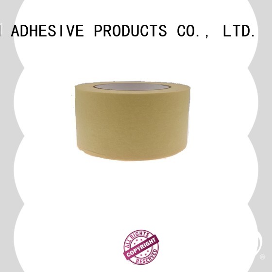 Gangyuan hot sale adhesive tape factory price for packing