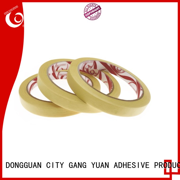 superior quality adhesive tape factory price for packing