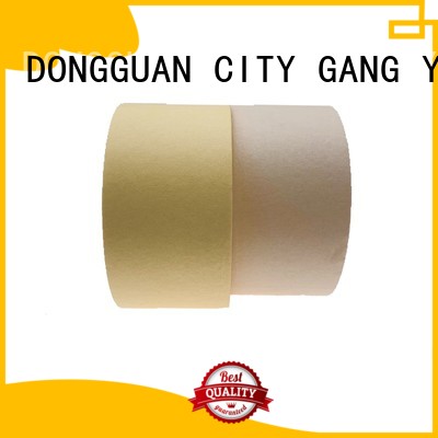 superior quality adhesive tape factory price for packing