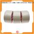 hot sale adhesive tape from China for packing