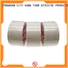 hot sale adhesive tape from China for packing