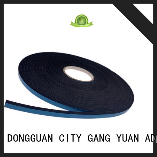 Gangyuan