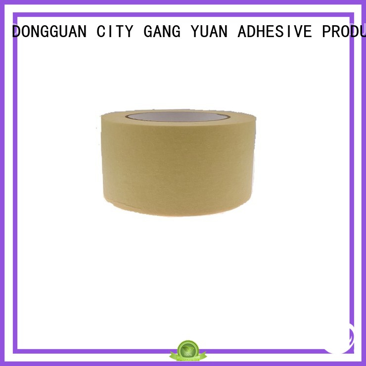 superior quality adhesive tape from China