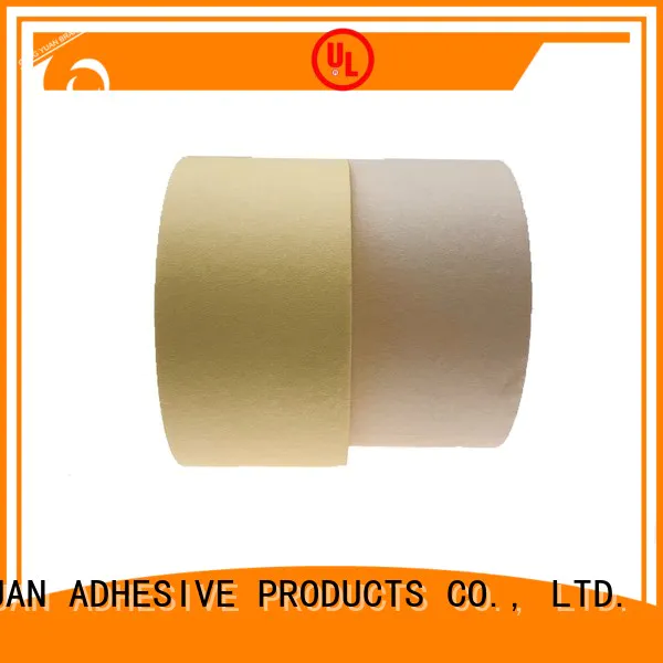 Gangyuan hot sale adhesive tape reputable manufacturer