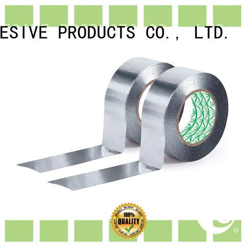 superior quality adhesive tape reputable manufacturer