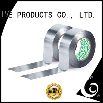 Gangyuan hot sale adhesive tape from China