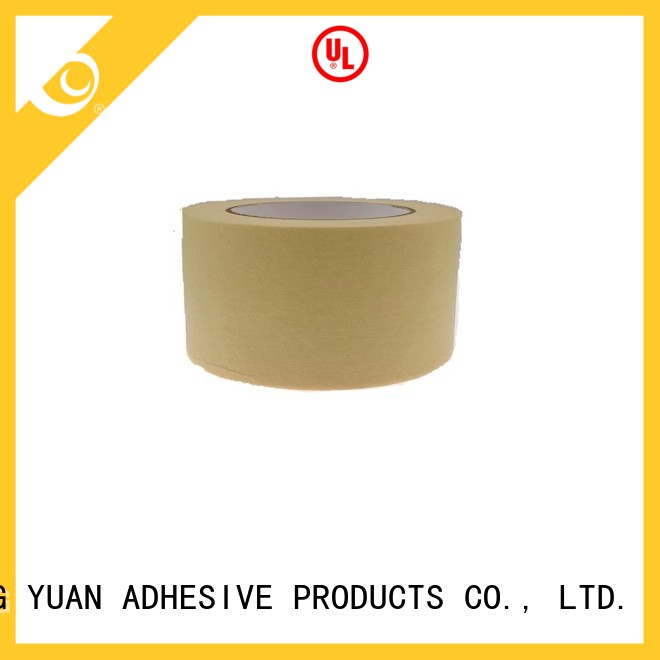 superior quality adhesive tape from China for commercial warehouse depot