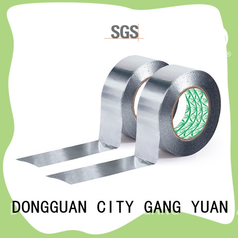 Gangyuan