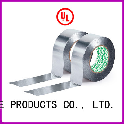 good selling adhesive tape from China
