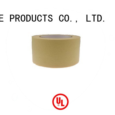 Gangyuan adhesive tape from China