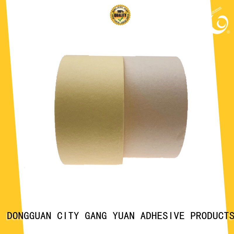 good selling adhesive tape reputable manufacturer for packing