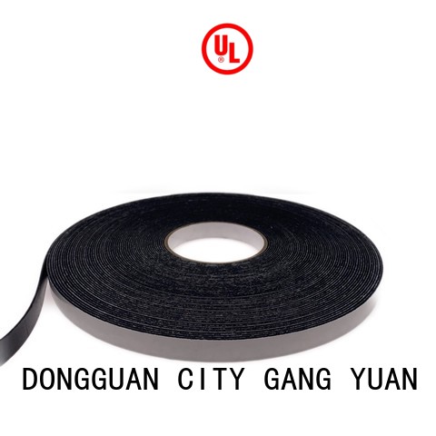 professional high temperature double sided tape design for packaging
