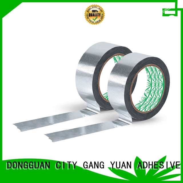 Gangyuan