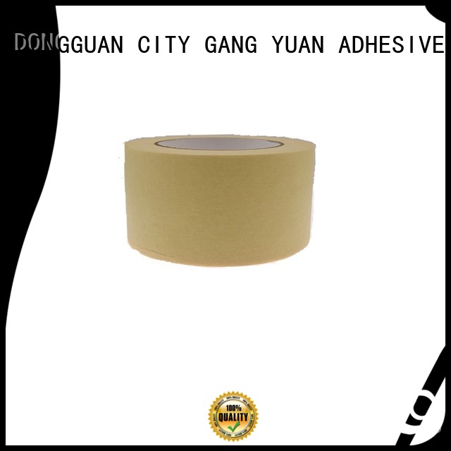 good selling adhesive tape from China for office mailing