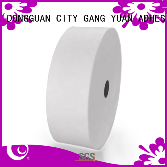 superior quality adhesive tape factory price