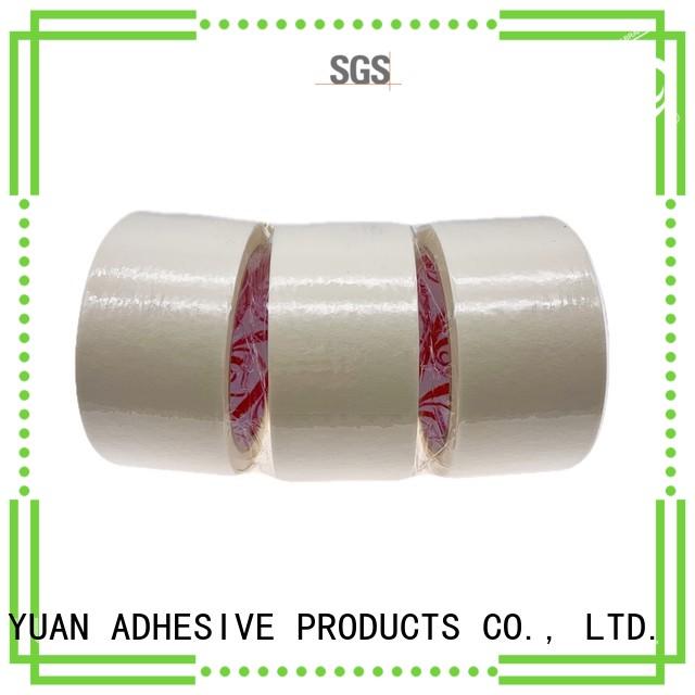 good selling adhesive tape from China for office mailing