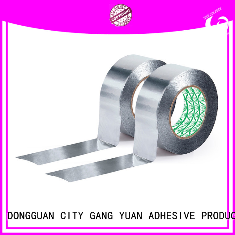 Gangyuan